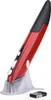 2,4 GHz Wireless Optical Pen Maus Einstellbarer 500 / Produktbild-Vorschau 1