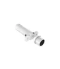 Aeotec Recessed Door Sensor 7 White Neu Produktbild-Vorschau 9