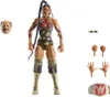 WWE WrestleMania Elite Collection Actionfigur Bianca Belair Voir les images du produit 6