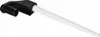 Work Sharp Angle Set Knife Sharpener Schärfgerät Produktbild-Vorschau 18