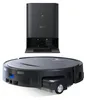 ECOVACS Saug- und Wischroboter DEEBOT T80S OMNI mit 24.800 Produktbild-Vorschau 1