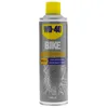 Fettentferner 500ml 34912 wd40 Produktbild-Vorschau 4