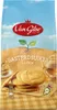 Van Gilse - Heller Bastard Zucker - 12x 600g Produktbild-Vorschau 3