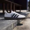 adidas VL Court 3.0 ID6285 (9.5/ftwwht-cblack) Produktbild-Vorschau 45