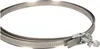 KOTARBAU® Nastaviteľný nástenný držiak do priemeru 380 mm Náhľad obrázku produktu 8