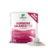 Hormone Balance PRO, Pulver, Hormon, Gleichgewicht, Ashwagandha, Folsäure, Zink, B Komplex Produktbild-Vorschau