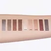 Artdeco - High performance Eyeshadow Stylo - 25 Seashell Productafbeelding-voorbeeld 6