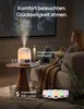 Umidificatori d'aria DREO per la camera da letto, Anteprima dell’immagine prodotto 7