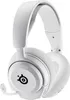 Steelseries Arctis Nova 5P Wireless, Kabellos, 20 - 22000 Produktbild-Vorschau 8