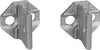 easyPART passend für 10009603 BOSCH Türbefestigung Einbau Produktbild-Vorschau 3