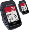 SIGMA Fahrradcomputer Rox 11.1 EVO (inkl Geschwindigkeits Produktbild-Vorschau 23