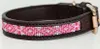 Kentucky Dogwear handgemachtes Halsband Pearls, Größe:XL, Produktbild-Vorschau 2
