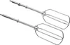 ECG RS 836 | Handmixer | 6 Geschwindigkeitsstufen| Produktbild-Vorschau 2