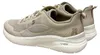 Rieker Damen Sneaker Slipper mit Gummizug und losen Produktbild-Vorschau 32