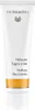 A white tube of Dr. Hauschka Melissa Day Cream with an orange band near the bottom. Anteprima dell’immagine prodotto