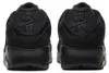 Nike - Sneakers - CN8490-003 - Herren - EU 45 Produktbild-Vorschau 35