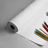 Professionelles Zeichenpapier – Rollenpapier für 2-in-1 Produktbild-Vorschau 1