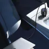 Nabíječka do auta - CD293 Nabíječka do auta 2x USB-C PD a Náhled obrázku produktu 12