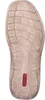 Sandali da uomo Rieker 03078-25 braun 45 Anteprima dell’immagine prodotto 34