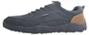 Chaussures de ville Rieker pour hommes, type mocassin, Voir les images du produit 10