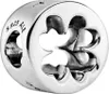 PANDORA CHARMS Mod. LUCK & COURAGE FOUR -LEAF CLOVER Produktbild-Vorschau 8