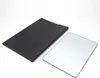 INF Custodia Tastiera Bluetooth con Touchpad per Samsung Anteprima dell’immagine prodotto 8