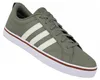 Adidas Schuhe VS Pace 2.0, IH4229 Produktbild-Vorschau 2