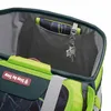 Set de cartables Step by Step SPACE "Danger Cat Chiko", 5 Voir les images du produit 14