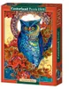 Castorland Hoot David Galchutt puzzle 1500 pièces Voir les images du produit 4