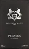 Parfums de Marly Pegasus Woda perfumowana, 75ml Voir les images du produit 6