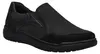 Josef Seibel Schuhfabrik GmbH J. Seibel Herren Slipper Produktbild-Vorschau 1