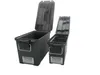 TETOS-Transportbox-Set-Universalbox-Werkzeugbox-Munitionskis Produktbild-Vorschau 4