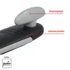 Dosenöffner EUROHOME® Produktbild-Vorschau 2