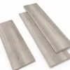 Berti Graf Panele winylowe SPC 5 mm na klik z podkładem Podgląd zdjęcia produktu 5