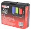 KS Tools 515.1070, Steckschlüssel-Satz, 1/2", 3 Kopf/Köpfe, Produktbild-Vorschau 16