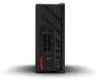 ASUS ROG Strix GS-BE18000, Wi-Fi 7 (802.11be), Tri-Band Produktbild-Vorschau 21