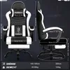 Krzesło gamingowe Adormii, ergonomiczne krzesło do gier, Podgląd zdjęcia produktu 9