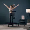 SportPlus Fitness Trampolin für zuhause, Fitnesstrampolin Produktbild-Vorschau 12