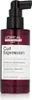 L'Oreal Professionnel, Serie Expert Curl Expression, Náhľad obrázku produktu 2