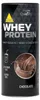 Inkospor Whey Protein - 600g-Dose Chocolate Produktbild-Vorschau 3