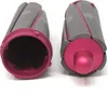 Dyson Airwrap Barrel, Lockenaufsätze für kurze Haare BxL Produktbild-Vorschau 19