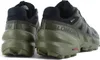 Schoenen Salomon Speedcross 6 475841 Productafbeelding-voorbeeld 10