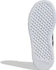 ADIDAS GRAND COURT 2.0 EL Weiß Produktbild-Vorschau 40