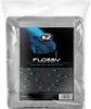 K2 Flossy Pro 90X60 Ręcznik Do Osuszania Lakieru Podgląd zdjęcia produktu 14