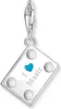 Thomas Sabo  2217-041-7 Anteprima dell’immagine prodotto 3