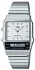 Casio Herren Armbanduhr AQ-800E-7AEF analog-digital Produktbild-Vorschau 1