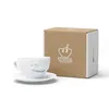 Fiftyeight Tasse Zwinkernd 200 ml weiß Produktbild-Vorschau 10