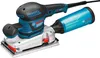 Ponceuse vibrante BOSCH GSS 280 AVE 380 W - 0601292901 Voir les images du produit 16