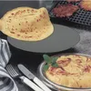 Westmark Pfannkuchen-/Omelettwender »Flic-Flac«, ø 26 cm Produktbild-Vorschau 2
