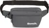 Bench "classic" Hüfttasche *dunkelgrau Produktbild-Vorschau 9